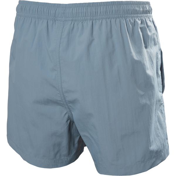 2026 Helly Hansen Mens Cascais 4.5